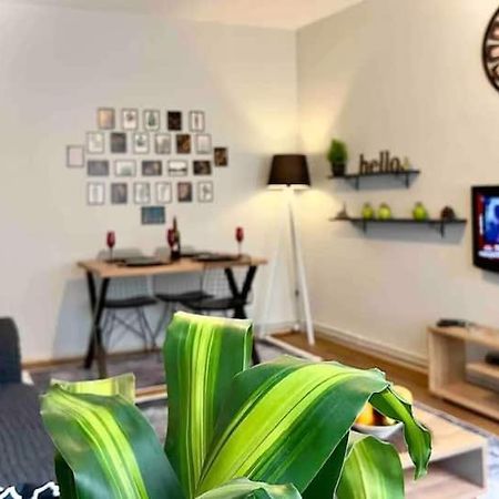 איסטמבול Cihangir House מראה חיצוני תמונה